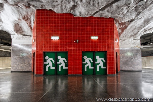arte-metro-pintura-Estocolmo-desbaratinando (3) arte-metro-pintura-Estocolmo-desbaratinando (3)