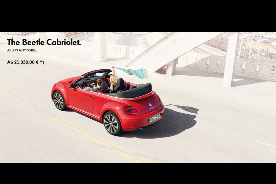 2013-VW-Beetle-Cabriolet-06%25255B3%25255D.jpg