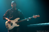 Whitecross
