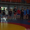 OTU_Bolszowo_2011_094.jpg