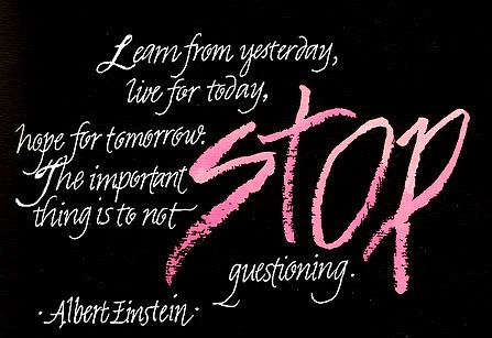 [artful-s-life-quotes-75%255B2%255D.jpg]