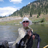 2009 07.09 Clark Fork 320 float