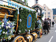KORNMESSER GARTENERÖFFNUNG MIT AUGUSTINER 2009 050.JPG
