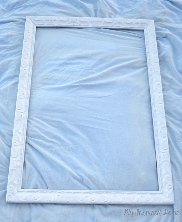 [painted%2520frame%255B5%255D.jpg]