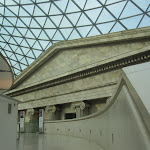 IMG_7091.JPG
