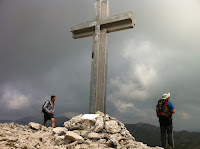 IMG_1381.JPG