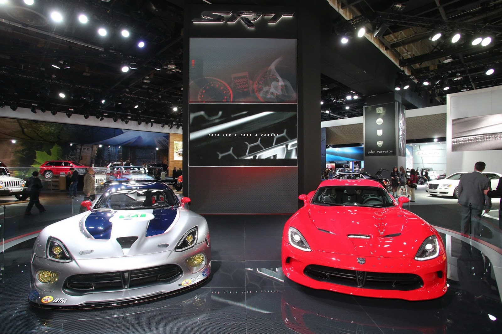 [SRT-Viper-4%255B2%255D.jpg]