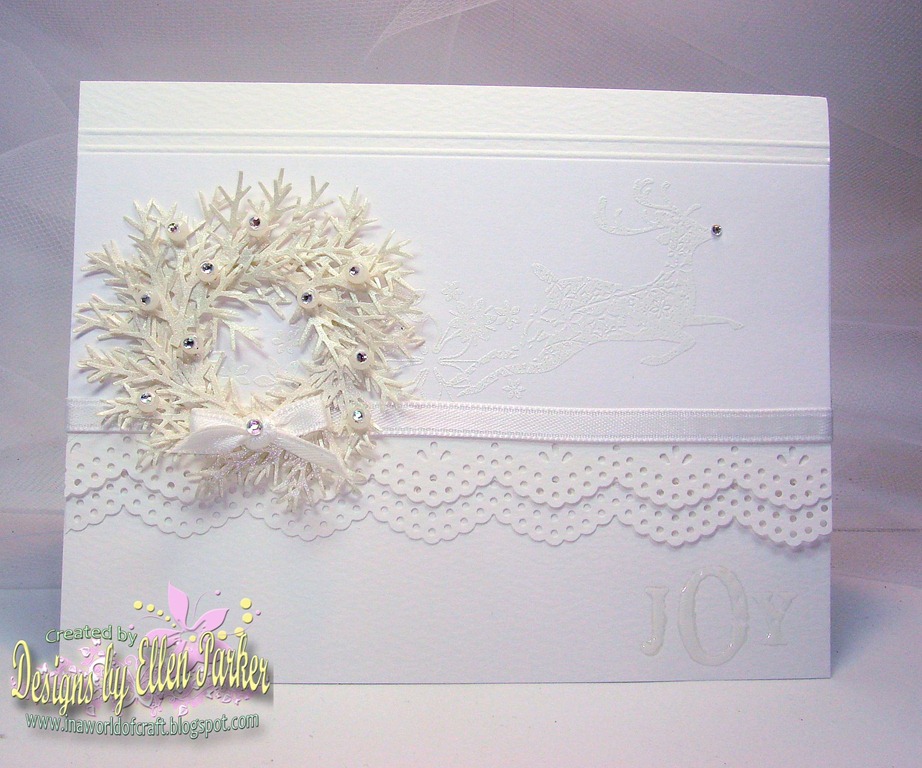 [DTGD12UnderstandBlue3.jpg]