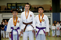 copyright by http://shotokanryu.de mit freundlicher Genehmigung von Hans Wiedl