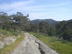 182.JPG