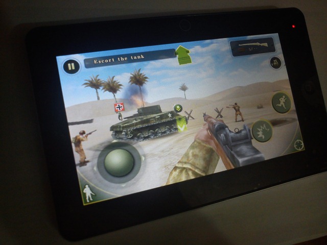 [DSC00679%255B4%255D.jpg]