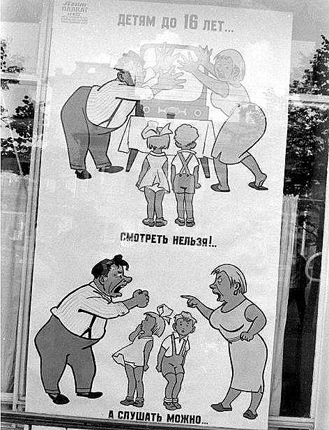 [1342124754_012%255B6%255D.jpg]