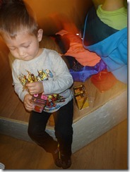 P1040043