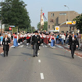 img_2927.jpg