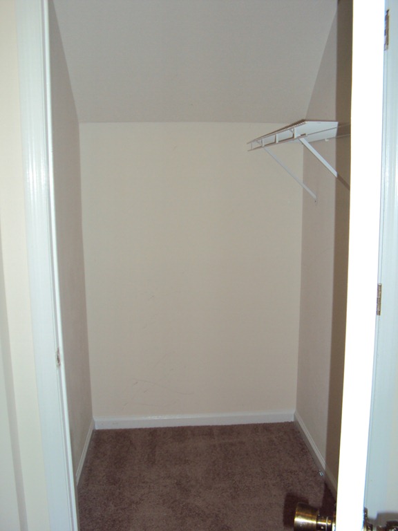 [DSC00795%255B3%255D.jpg]