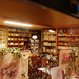 IMGP6251.JPG