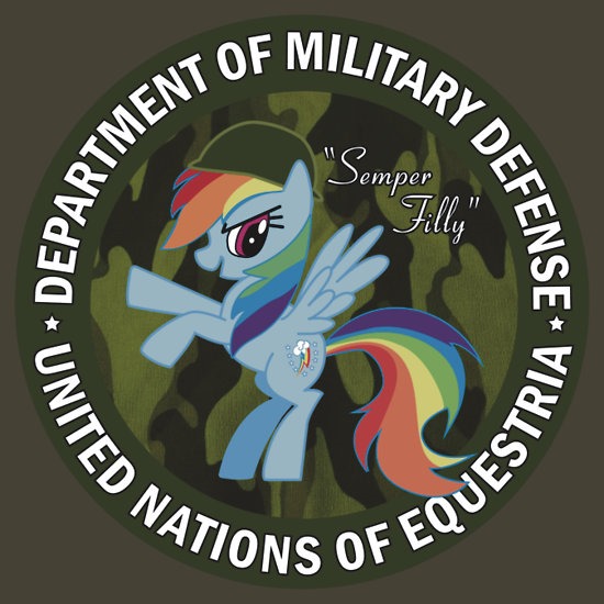 [fc%252C550x550%252Carmy%255B4%255D.jpg]