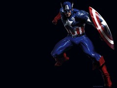 Captain-AmericaHigh-Resolution-wallpapers.stillmaza.com-4