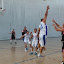 DSC_0164.jpg