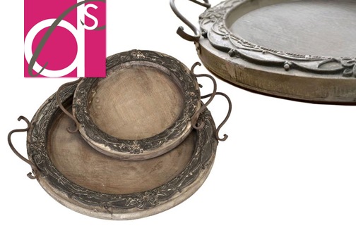 [decor-steals-Carved-Wooden-Round-Serving-Tray%255B6%255D.jpg]