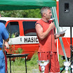 DSC_0810.JPG