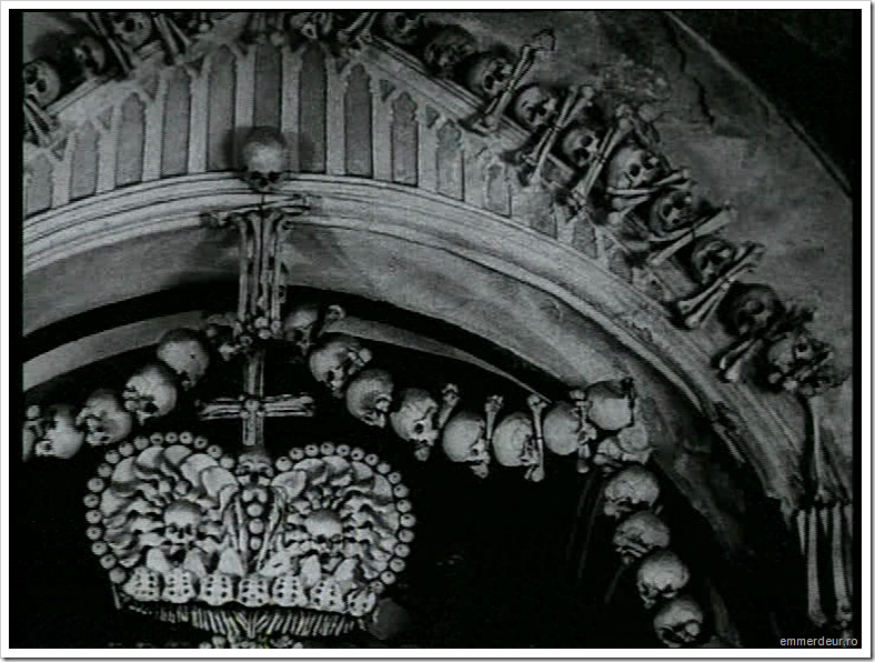 jan svankmajer the ossuary 1970 emmerdeur_54 jan svankmajer the ossuary 1970 emmerdeur_54