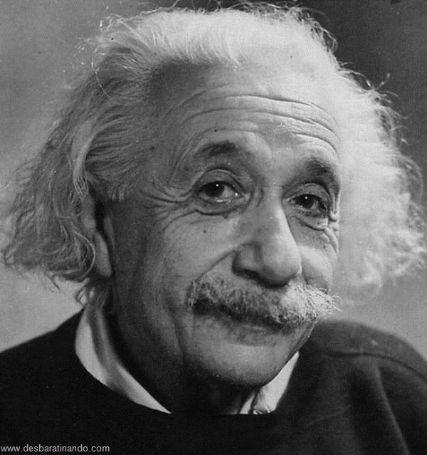 albert-einstein-fotos-raras-iconicas-epicas-lol-engracadas (5)