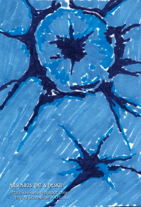 [12012601ice724.jpg]