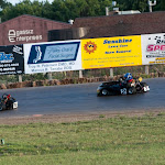 DSC_1740.JPG