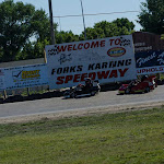 DSC_6557.JPG