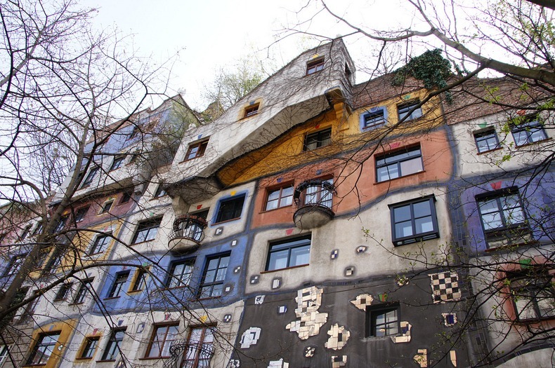 hundertwasser-8