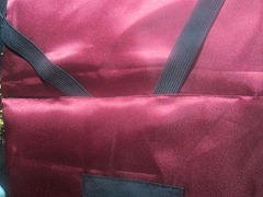 IMG_0464 IMG_0464