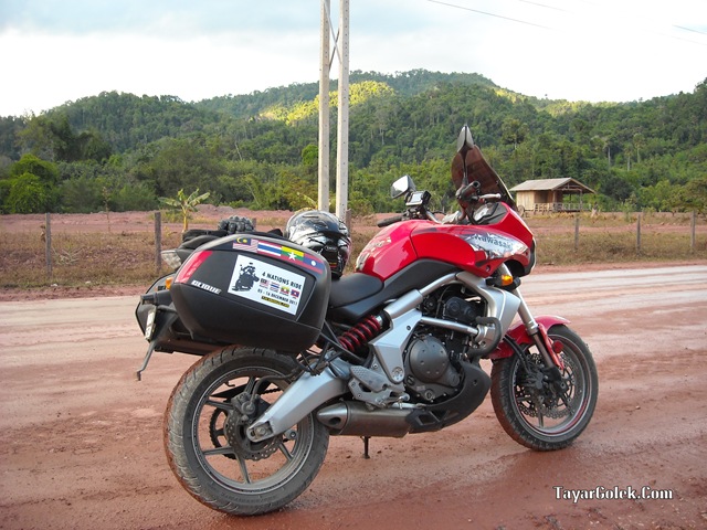 [DSCN78552.jpg]