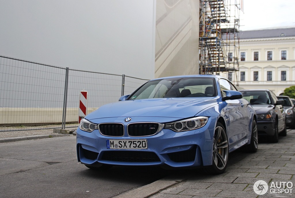 BMW-M4-Cabriolet-F83-2%25255B9%25255D.jpg