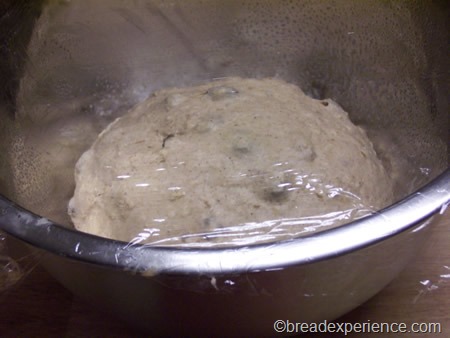 [cinnamon-raisin-oatmeal-bread-005%255B2%255D.jpg]