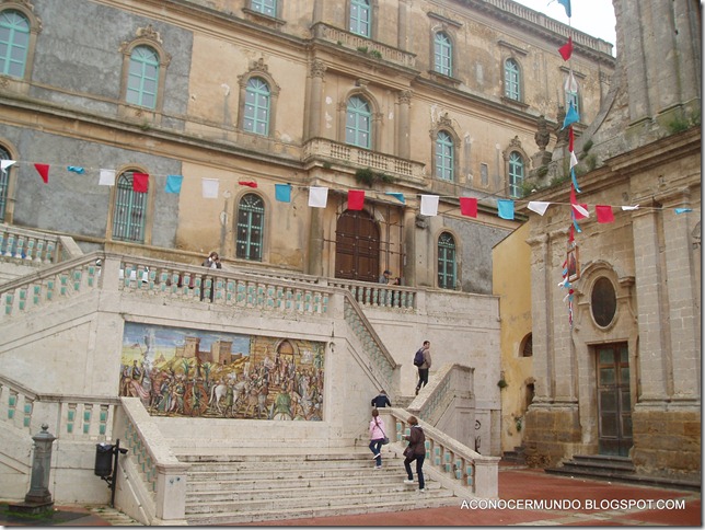 P5019357-Caltagirone