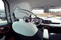 “The Fiat 500L Adventurer illustrates the versatility of the new five-seater, with modifications that transform the vehicle and equip it with a tough, rugged appearance. It is one of 20 Mopar-modified vehicles that are headed to the 2013 SEMA show in Las Vegas in November.” “The Fiat 500L Adventurer illustrates the versatility of the new five-seater, with modifications that transform the vehicle and equip it with a tough, rugged appearance. It is one of 20 Mopar-modified vehicles that are headed to the 2013 SEMA show in Las Vegas in November.”