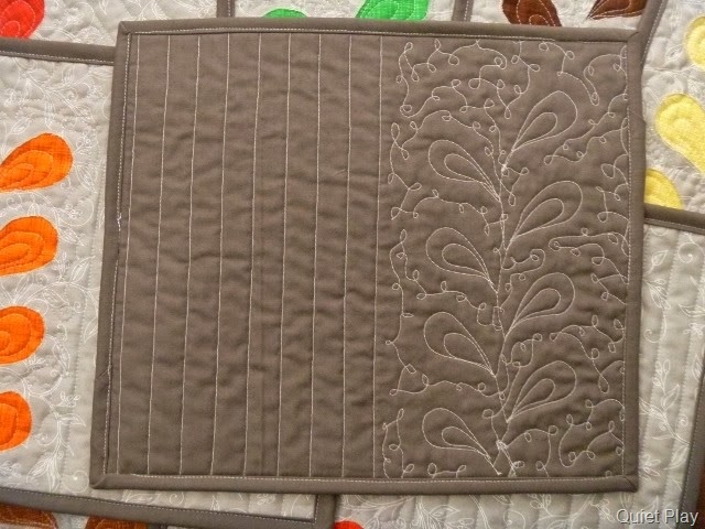 [Quilting%2520on%2520placemat%255B6%255D.jpg]