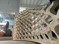 DSCN3446.JPG