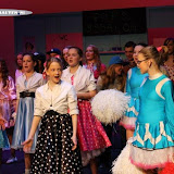 IMG_9492.jpg
