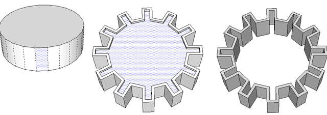 [image%255B20%255D.png]