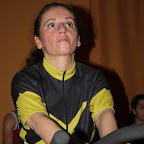 20091218j_082.JPG