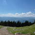 2011.05.24. - Stol