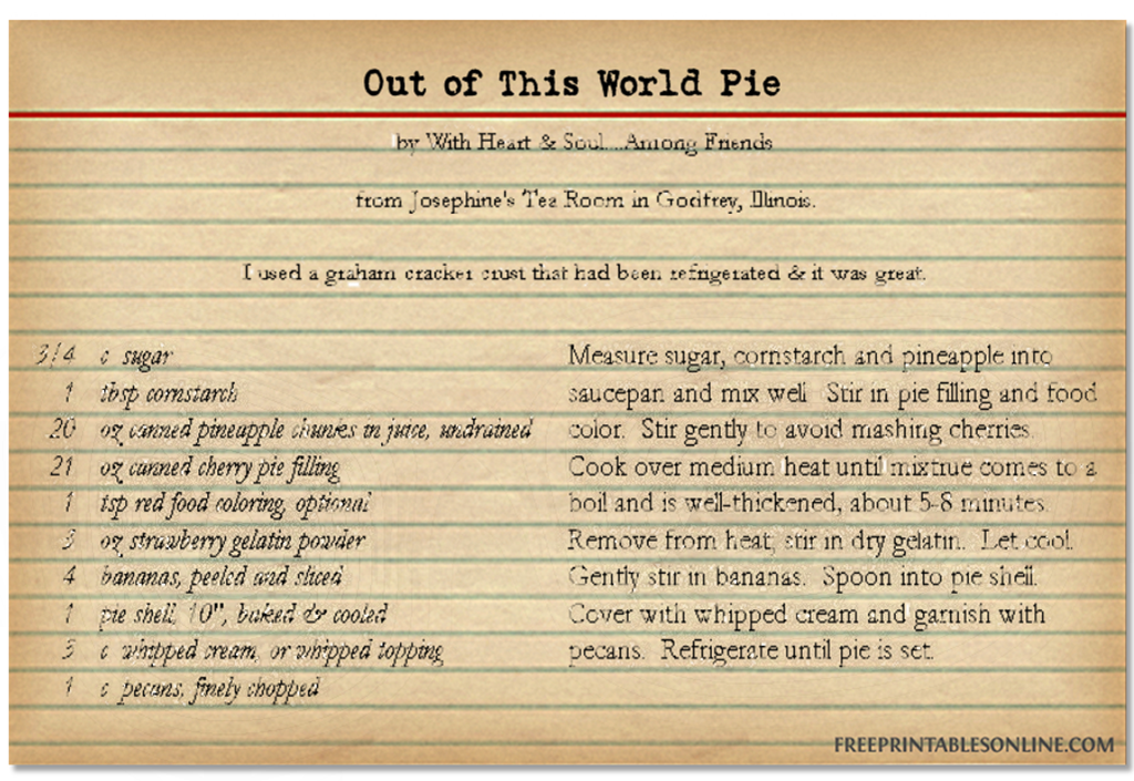 [pie%2520recipe%2520graphic%255B10%255D.png]