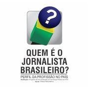 [perfil-jornalista-brasileiro%255B1%255D.jpg]