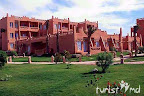 ���� 8 Hauza Beach Resort ex. Calimera Sharm Beach