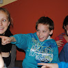 DSC_0588.JPG