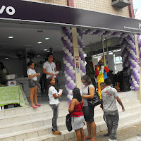 Acao_Queen_Celulares_01_10_2010