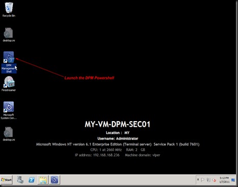 MY-HV-TES-003-193 MY-HV-TES-003-193