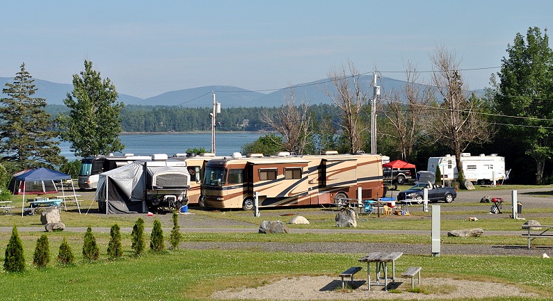 [1l2%2520-%2520Narrows%2520Too%2520Campground%2520-%2520725%2520-%2520view%2520of%2520Acadia%255B4%255D.jpg]